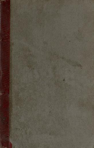 Henwick tales : designed to amuse the mind, and correct the sentiments of youth