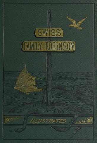 The Swiss family Robinson 