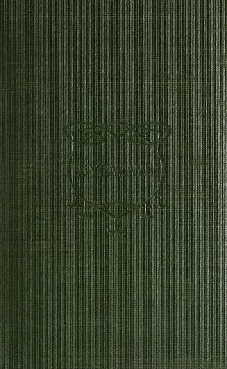 Dark green book cover with faint embossed image.