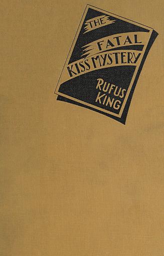 Book cover: Yellow cover with black photograph shape at top-right.