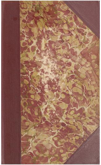 The flora homoeopathica; or, Illustrations and descriptions of the medicinal plants used as homoeopathic remedies