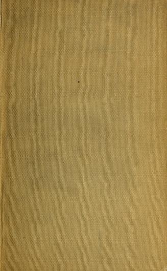 Plain yellow cover