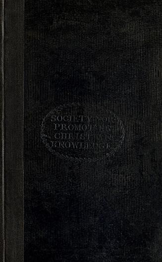 The beauties of history, or, Pictures of virtue and vice drawn from real life : designed for the instruction and entertainment of youth