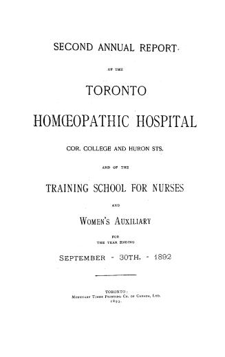 In original, blue paper cover with black imprints.
