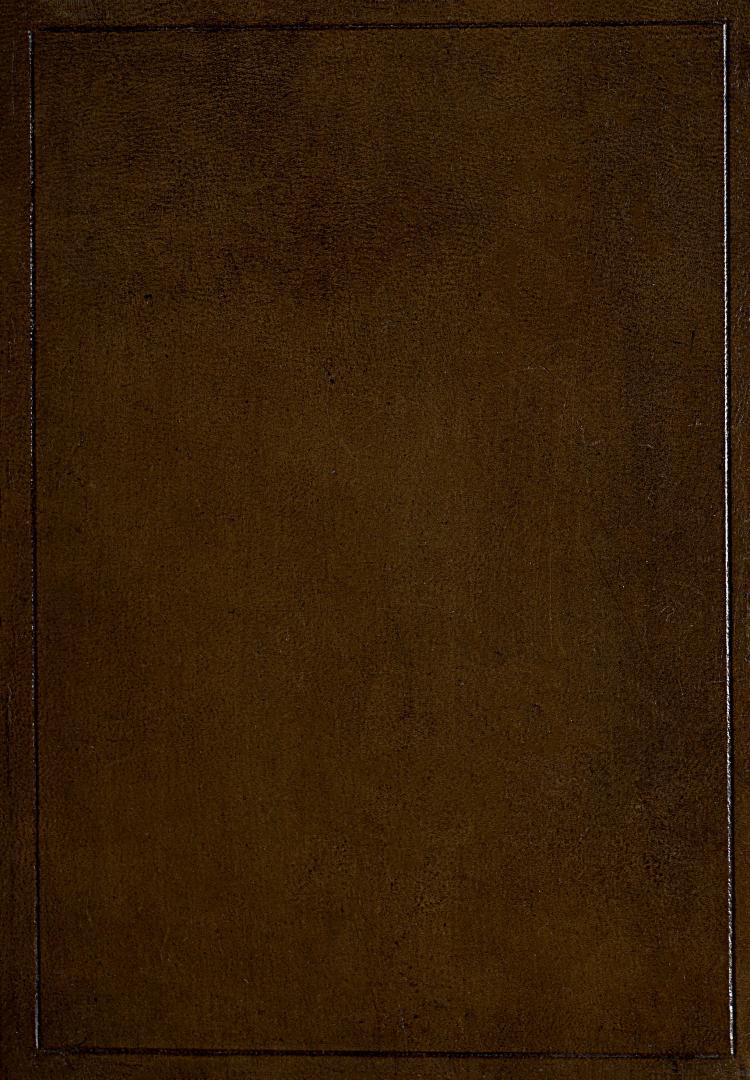 Academiarum examen, or, The examination of academies : wherein is discussed and examined the matter, method and customes of academick and scholastick learning, and the insufficiency thereof discovered and laid open : as also some expedients proposed for the reforming of schools, and the perfecting and promoting of all kind of science : offered to the judgements of all those that love the proficiencie of arts and sciences, and the advancement of learning
