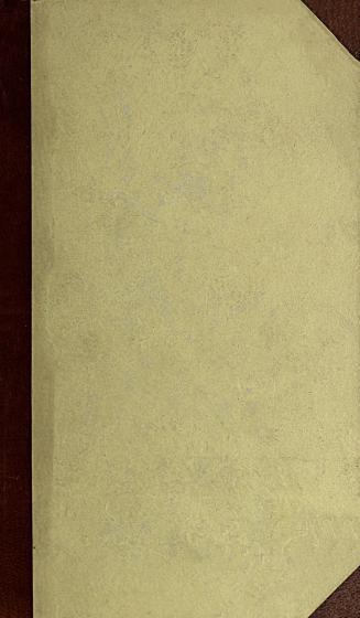 The work table, or, Evening conversations : embracing the origin or invention of the arts, and the progress of the most popular branches of science, designed for the improvement and instruction of young persons