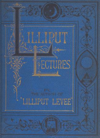 Lilliput lectures
